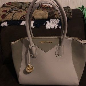Adrienne Vittadini handbag
